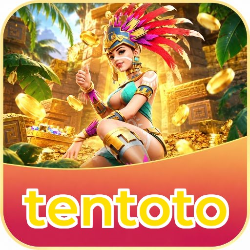 tentoto