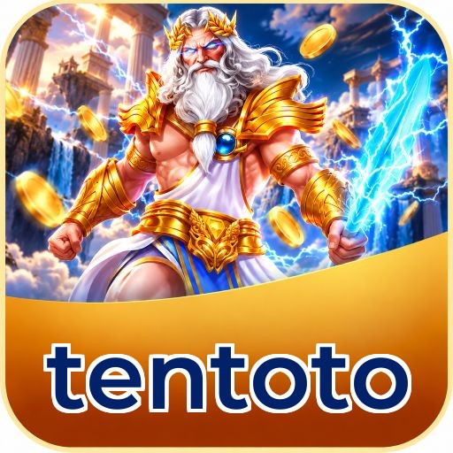 tentoto