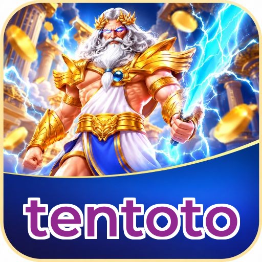 tentoto