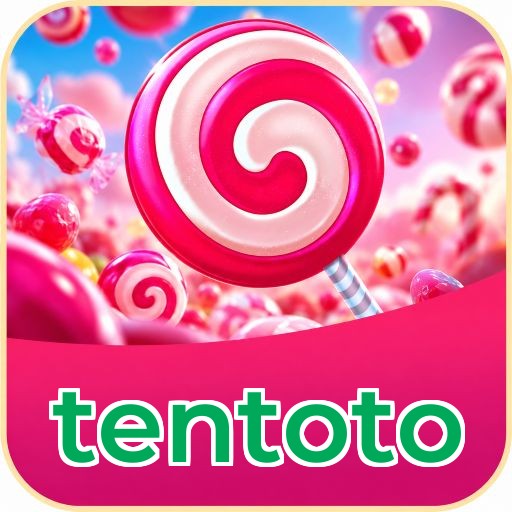 tentoto