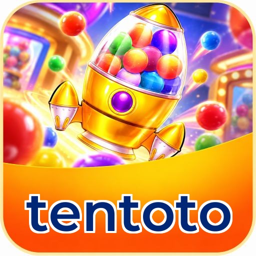 tentoto