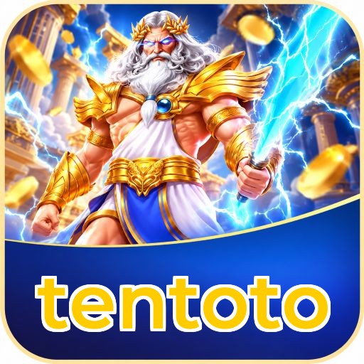 tentoto