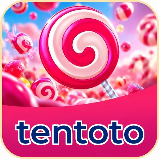 tentoto