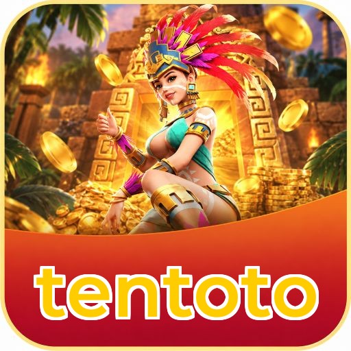 tentoto