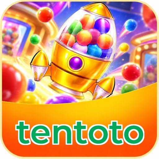 tentoto