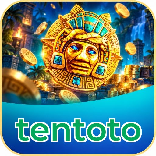 tentoto