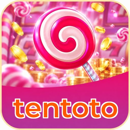 tentoto