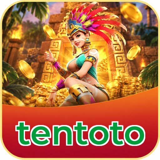 tentoto