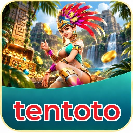 tentoto