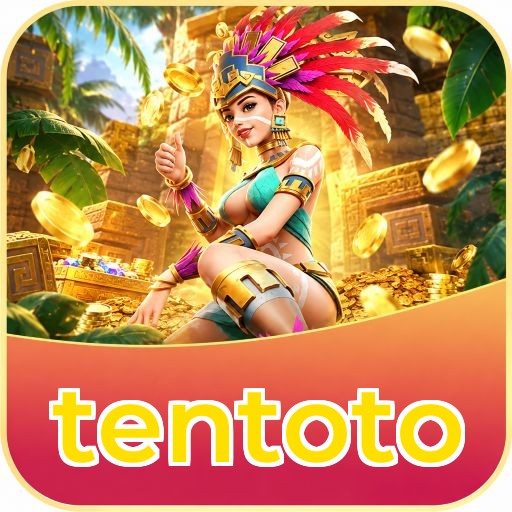 tentoto
