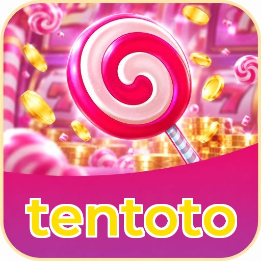 tentoto