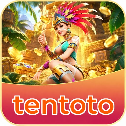 tentoto