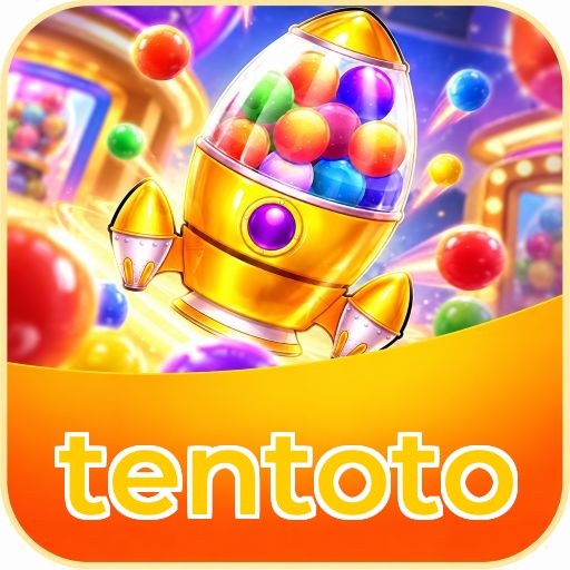tentoto