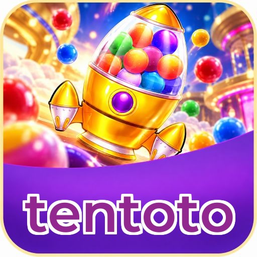 tentoto