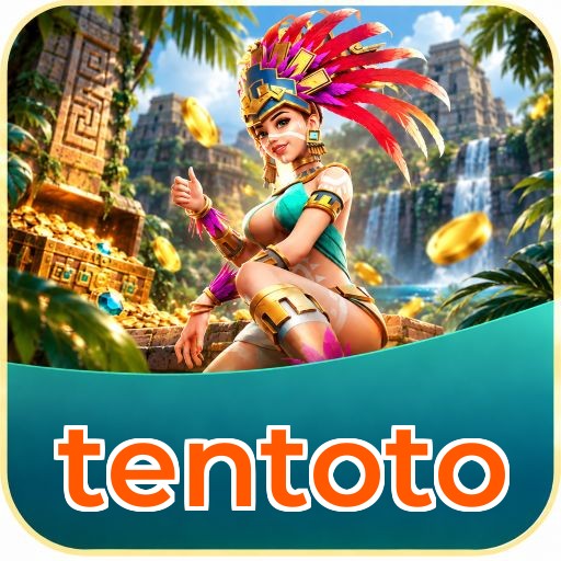 tentoto