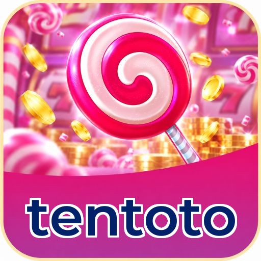 tentoto