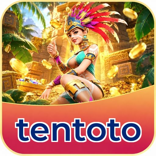 tentoto