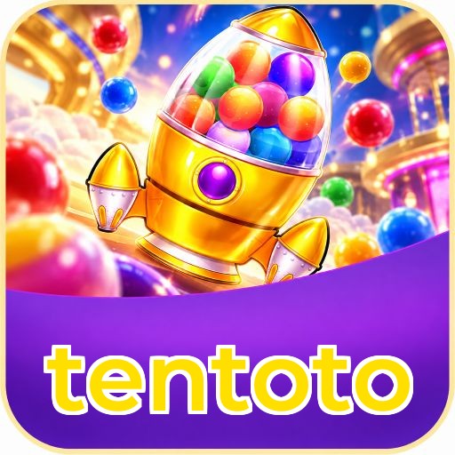 tentoto