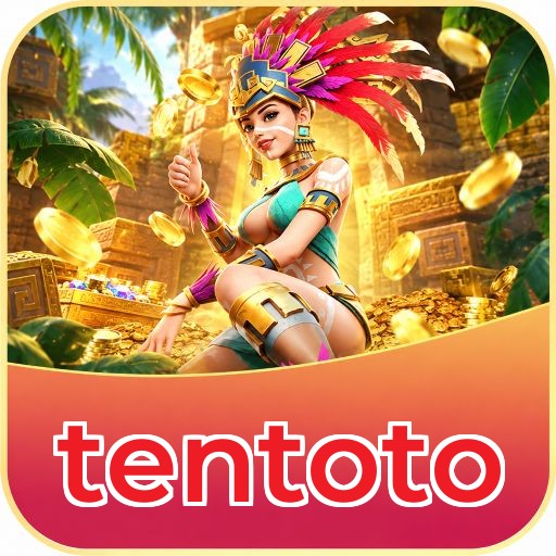 tentoto
