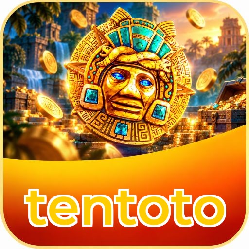 tentoto