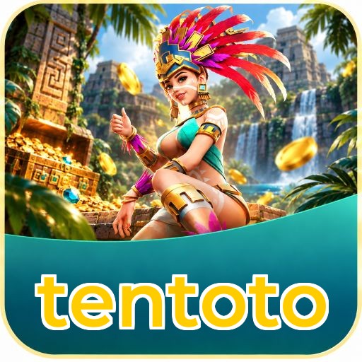 tentoto