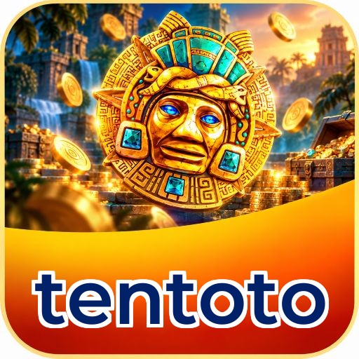 tentoto
