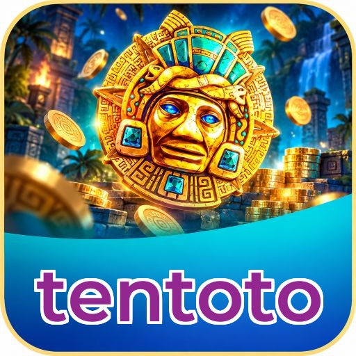 tentoto