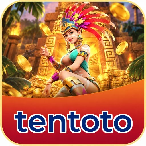 tentoto