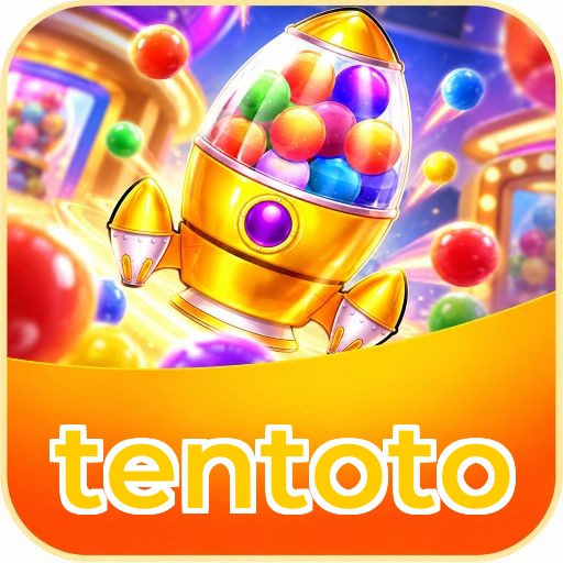 tentoto