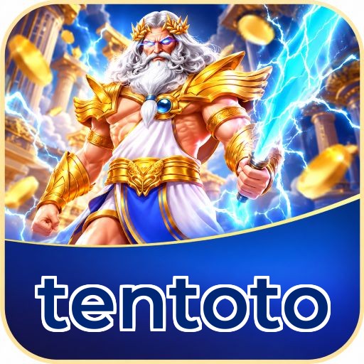 tentoto