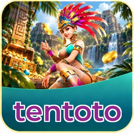 tentoto