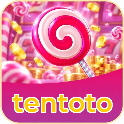 tentoto